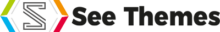see-siyah-logo